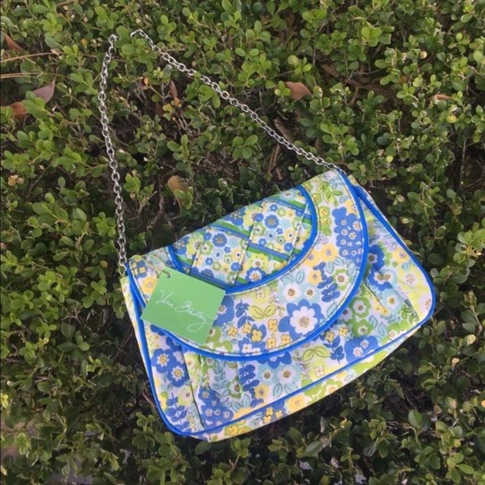Vera Bradley Bag
